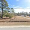 Mobile Home for Sale: 3 Bed 2 Bath 2002 Mobile Home