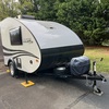 RV for Sale: 2023 Ascape GRAND ST