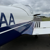 8f187b01-51e8-11f0-87ea-b4e35605155b
