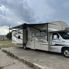 RV for Sale: 2015 Leprechaun 320BH