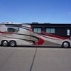 RV for Sale: 2009 ALLURE