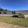 Mobile Home for Sale: 3 Bed 2 Bath 2022 Mobile Home
