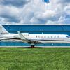 Aircraft for Sale: LEARJET 45