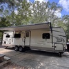RV for Sale: 2019 Flagstaff Super Lite 29RKWS