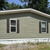 Mobile Home for Rent: 4 Bed 2 Bath 2019 Cavco