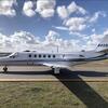 Aircraft for Sale: CESSNA CITATION SII