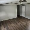Mobile Home for Sale: 3 Bed 2 Bath 2018 Mobile Home