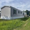 Mobile Home for Sale: Mobile Home - Lyndon, VT, Lyndon, VT