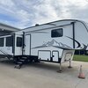 RV for Sale: 2022 TANDARA 320RL