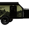 RV for Sale: 2026 OUTBACK SERIES OB-120
