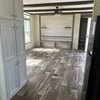 Mobile Home for Sale: Mobile Home, Mobile/Manufactured - WEST MONROE, LA, West Monroe, LA