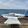 Aircraft for Sale: MOONEY M20E SUPER 21
