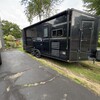 RV for Sale: 2022 Nomad 20FK