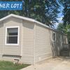 Mobile Home for Sale: 2 Bed 2 Bath 2013 Champion