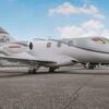 Aircraft for Sale: Hondajet HA-420