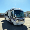RV for Sale: 2024 ASPIRE 44B
