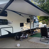 RV for Sale: 2021 Passport Sl 267BH
