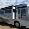 RV for Sale: 2023 Forza 38W