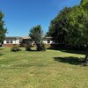 Mobile Home for Sale: Manufactured Home, Traditional - Alvarado, TX, Alvarado, TX
