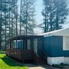 Mobile Home for Rent: Mobile Home, Mobile/Manufactured - Candler, NC, Candler, NC