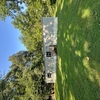 Mobile Home for Sale: OH, WEST PORTSMOUTH - 2024 TruMH ELATION single section for sale., West Portsmouth, OH
