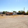 Mobile Home for Sale: 1 Bed 1 Bath 1960 Mobile Home