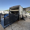 RV for Sale: 2022 XLR MICRO BOOST 27LRLE