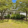 Mobile Home for Sale: Manufactured Home - Peletier, NC, Peletier, NC