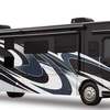 RV for Sale: 2018 Sportscoach 404RB