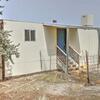 Mobile Home for Sale: 3 Bed 2 Bath 1930 Mobile Home