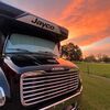 RV for Sale: 2022 SENECA 37M