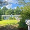 Mobile Home for Sale: 2001 Mobile Home