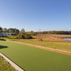 Community Image