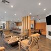 62 3300 E Broadway Rd Mesa AZ 85204 USA Living room 2T6A0175