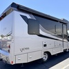 RV for Sale: 2024 Vienna 25FWC