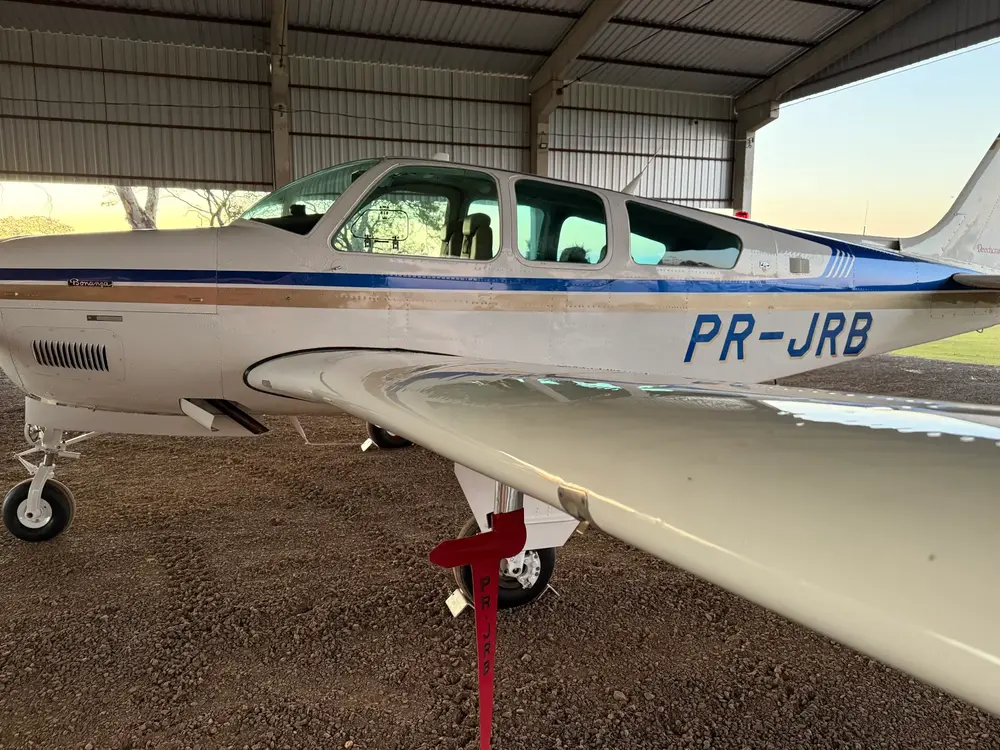 7925/beechcraft-bonanza-f33a-1991-flightmarket-id-7925-31229.webp