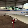 7925/beechcraft-bonanza-f33a-1991-flightmarket-id-7925-31229.webp
