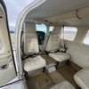 N29623-6.jpg