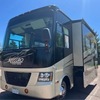 RV for Sale: 2009 Allegro Open Road