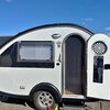 RV for Sale: 2017 T@b 320