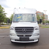 RV for Sale: 2021 ATLAS MURPHY SUITE TOMMY BAHAMA EDITION