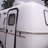 RV for Sale: 2023 13'