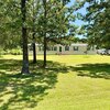 Mobile Home for Sale: Manufactured Home - Princeton, LA, Princeton, LA
