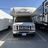 RV for Sale: 2018 Four Winds 26B
