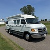 RV for Sale: 1998 230XLW