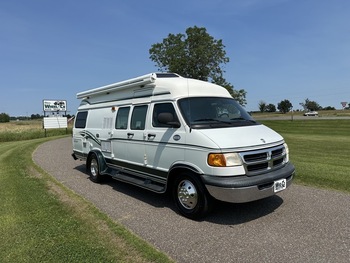 Thumbnail of RV