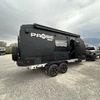 RV for Sale: 2023 PAUSE 20.3