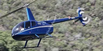 7663/robinson-r66-2015-flightmarket-id-7663-35490.webp