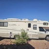 RV for Sale: 2006 JAMBOREE 26Q