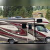 RV for Sale: 2017 Forester Mbs 2401WS